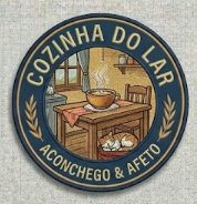 Cozinha do Lar